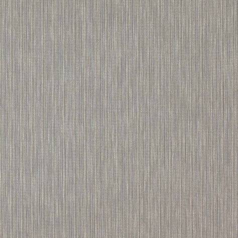Colefax & Fowler  Healey Fabrics Wrenn Fabric - Stone - F4521/02 - Image 1