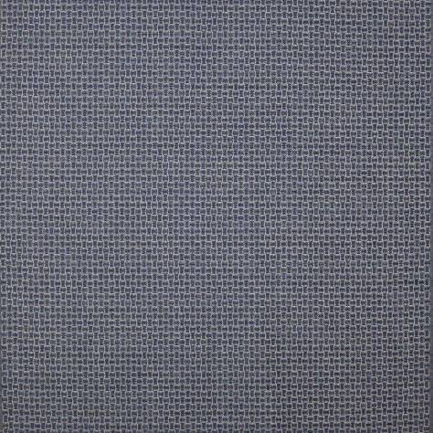 Colefax & Fowler  Healey Fabrics Farina Fabric - Indigo - F4528/03 - Image 1