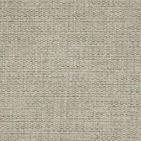 Colefax & Fowler  Brett Weaves Boyd Fabric - Pale Aqua - F4634-07 - Image 1