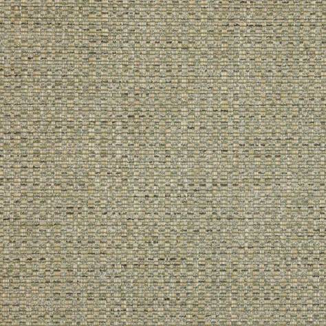 Colefax & Fowler  Brett Weaves Boyd Fabric - Moss - F4634-08 - Image 1