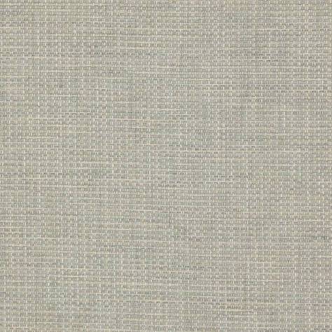 Colefax & Fowler  Brett Weaves Rory Fabric - Old Blue - F4639-08