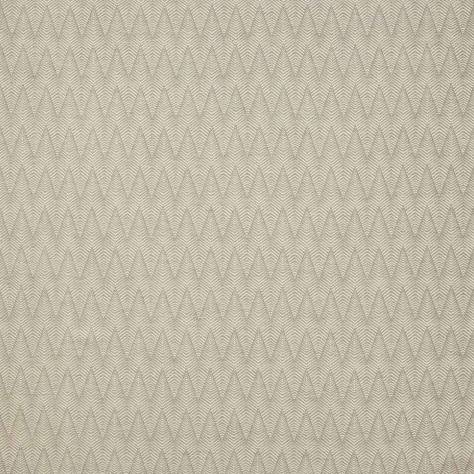 Colefax & Fowler  Brett Weaves Brett Fabric - Stone - F4643-05