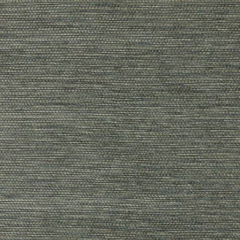 Colefax & Fowler  Brett Weaves Tay Fabric - Aqua - F4644-04