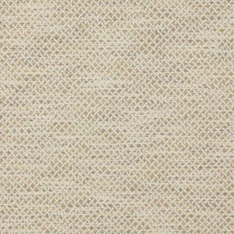 Colefax & Fowler  Brett Weaves Medway Fabric - Beige - F4646-03 - Image 1