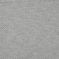 Medway Fabric - Slate
