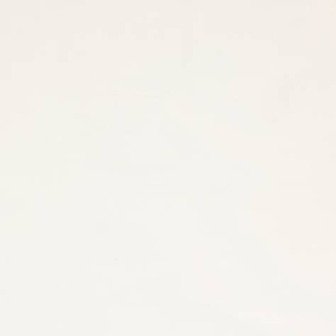 Colefax & Fowler  Lucerne Silks Lucerne Fabric - White - F3931-01 - Image 1