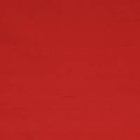 Lucerne Fabric - Dark Red