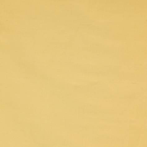 Colefax & Fowler  Lucerne Silks Lucerne Fabric - Gold - F3931-09 - Image 1