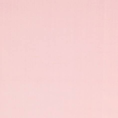 Colefax & Fowler  Lucerne Silks Lucerne Fabric - Pink - F3931-10 - Image 1