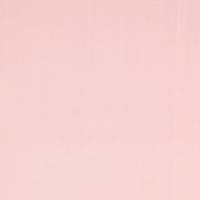 Lucerne Fabric - Pink