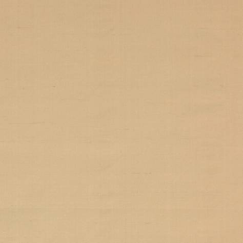 Colefax & Fowler  Lucerne Silks Lucerne Fabric - Brown - F3931-12 - Image 1