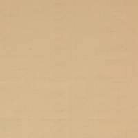 Lucerne Fabric - Brown