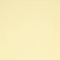 Lucerne Fabric - Pale Yellow