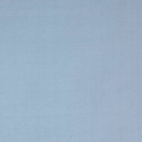 Colefax & Fowler  Lucerne Silks Lucerne Fabric - Blue - F3931-25