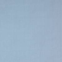 Lucerne Fabric - Blue