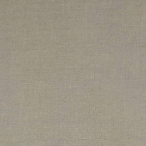 Colefax & Fowler  Lucerne Silks Lucerne Fabric - Onyx - F3931-34 - Image 1