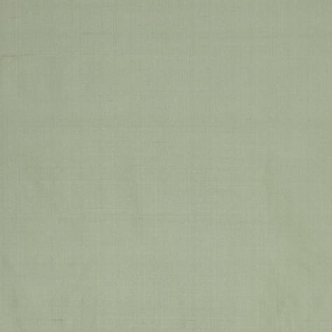 Colefax & Fowler  Lucerne Silks Lucerne Fabric - Sage - F3931-51 - Image 1