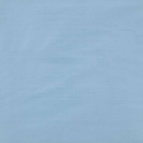 Colefax & Fowler  Lucerne Silks Lucerne Fabric - Atlantic - F3931-65