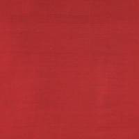 Lucerne Fabric - Cardinal