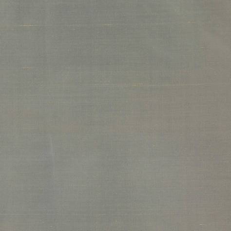 Colefax & Fowler  Lucerne Silks Lucerne Fabric - Prussian - F3931-70 - Image 1
