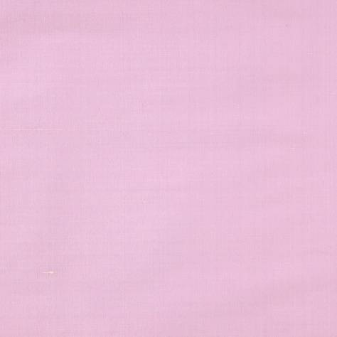 Colefax & Fowler  Lucerne Silks Lucerne Fabric - Rose Mist - F3931-71