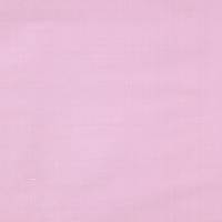 Lucerne Fabric - Rose Mist