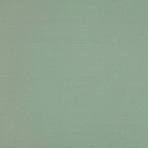 Colefax & Fowler  Lucerne Silks Lucerne Fabric - Azure - F3931-73 - Image 1