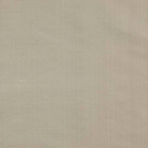 Colefax & Fowler  Lucerne Silks Lucerne Fabric - Birch - F3931-75