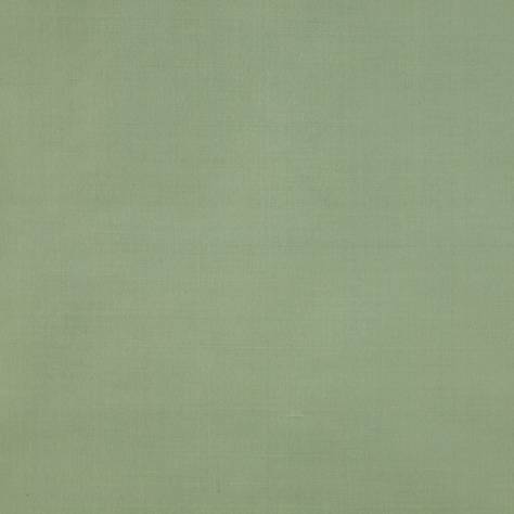 Colefax & Fowler  Lucerne Silks Lucerne Fabric - Eau de Nil - F3931-85 - Image 1