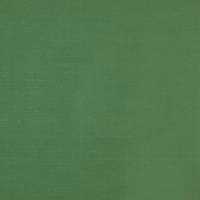 Lucerne Fabric - Emerald