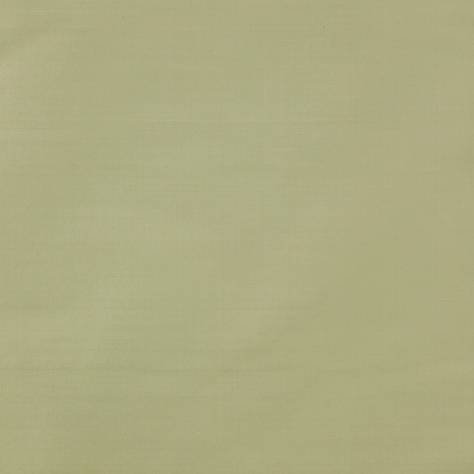Colefax & Fowler  Lucerne Silks Lucerne Fabric - Lovage - F3931-88 - Image 1
