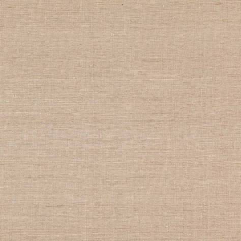 Colefax & Fowler  Lucerne Silks Ceres Fabric - Old Pink - F4638-01