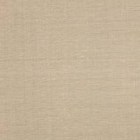 Ceres Fabric - Taupe