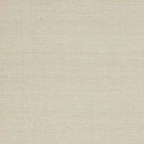 Colefax & Fowler  Lucerne Silks Ceres Fabric - Ivory - F4638-05 - Image 1