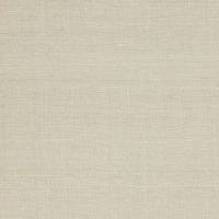 Ceres Fabric - Ivory