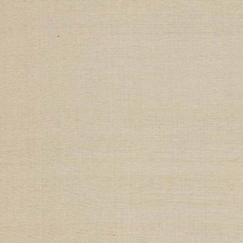 Colefax & Fowler  Lucerne Silks Ceres Fabric - Cream - F4638-06 - Image 1
