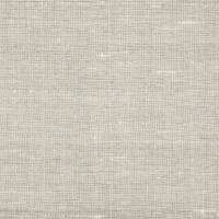 Ceres Fabric - Silver
