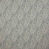 Burnell Fabric - Slate