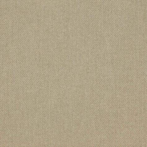 Colefax & Fowler  Fen Wools Fen Fabric - Beige - F4637-01 - Image 1