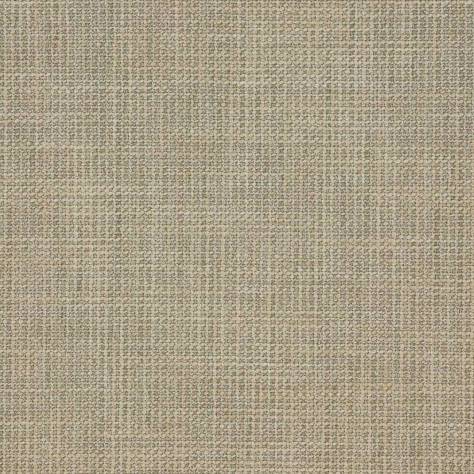 Colefax & Fowler  Fen Wools Dunbar Fabric - Beige - F4645-03