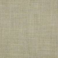 Dunbar Fabric - Moss