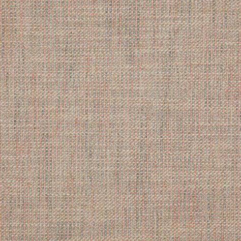 Colefax & Fowler  Fen Wools Dunbar Fabric - Oyster - F4645-05 - Image 1