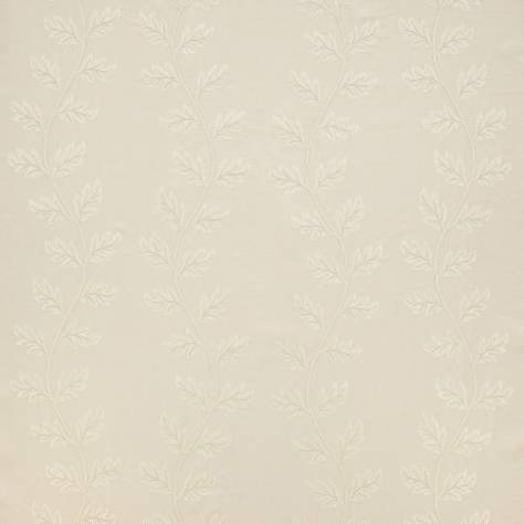 Colefax & Fowler  Carissa Sheers Gabriella Fabric - Silver - F4616-02 - Image 1