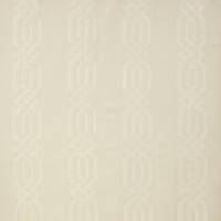 Orsino Fabric - Ivory