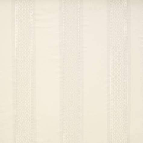 Colefax & Fowler  Carissa Sheers Etienne Fabric - Beige - F4624-02 - Image 1