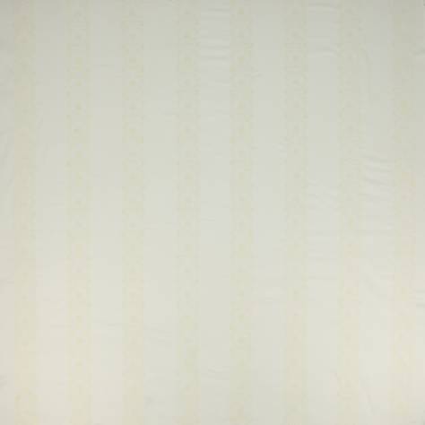 Colefax & Fowler  Carissa Sheers Adella Fabric - Ivory - F4626-01
