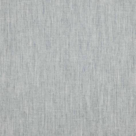 Colefax & Fowler  Carissa Sheers Ambrose Fabric - Old Blue - F4632-01