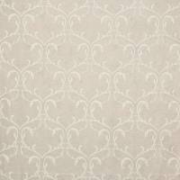 Vienne Fabric - Pearl