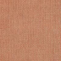 Laurie Fabric - Red
