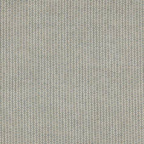 Colefax & Fowler  Irving Fabrics Laurie Fabric - Old Blue - F4681-02 - Image 1